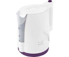 Russell hobbs essentials bouilloire