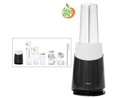 Tribest PB430G Blender