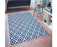 Mon Desire Tapis de Protection, Multicolore, 80 x 150