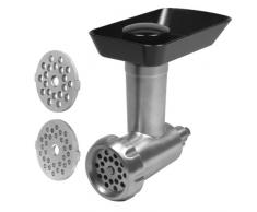 AEG AUM MG Hachoir à viande pour AEG UltraMix KM4000, KM 4400, KM4100, KM6100, KM7300, Electrolux Assistant