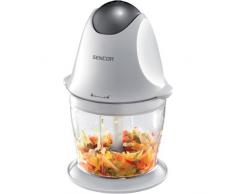 Sencor SHB 4310 Hachoir - 300W - Récipient en plastique - volume de 650ml
