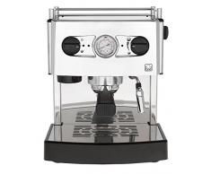 Briel Es161A Tb Machine Ã Expresso Domus Due