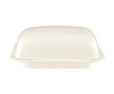 Königlich Tettau 004.104500 beurrier 1 2 pfered Diamant/Saphir