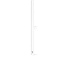 Philips Ampoule LED 4.5W 500mm S14D WW ND 1CT/4