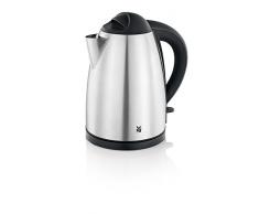 WMF 413080011 Bueno Bouilloire électrique 1.7 L