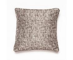 Sancarlos Table Coussin, Gris, 30Â x 45