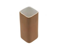 FRANDIS 196126 Gobelet Rubber Savane