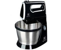 Electrolux ESM3310 Love Your Day CollectionÂ âÂ Robot pÃ¢tissier avec bol en acier inoxydable de 3,5Â litres