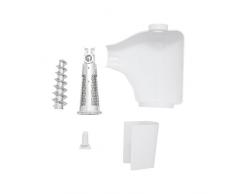 HARPER Presse TOMATES pour Hachoir Durand Dupont