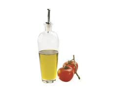 ExcÃ¨lsa Toscana Huilier avec Bec verseur, 55 cL