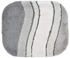 Kleine Wolke Siesta Tapis de Bain Polyacrylique