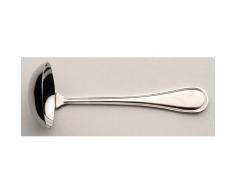 BergHOFF 1211381 Louche à Soupe Inox
