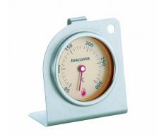 Tescoma Gradius Thermomètre pour four