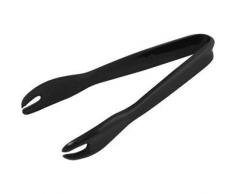 Winware Kristallon Pince à Fruits de mer