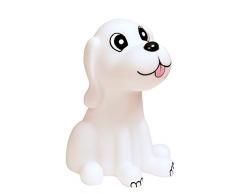 Heitech Veilleuse LED, Bello 04000417