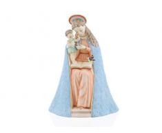 M.I.Hummel 9010018 Figurines Céramique Multicolore Taille Unique