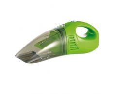CLEANmaxx 04380 Aspirateur Ã main rechargeable