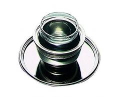 Mepra 200975 Bol Ã Caviar Palace