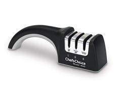 Aiguiseur à couteaux CHEFS CHOICE ANGLESELECT 4640