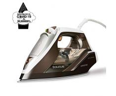 Taurus Fer à repasser Geyser