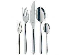 WMF Sydney / 1222916040 Service Ã couverts 30 piÃ¨ces