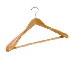 WENKO DIE BESSERE IDEE Cintre galbÃ© Exclusive