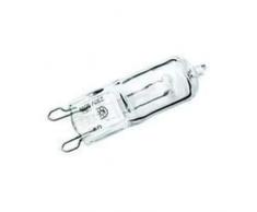 Sylvania Ampoule halogène Hi-Pin Classic C 28 W G9 230 V à économie dénergie