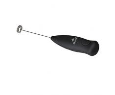 Trevi PR123 Skiumino Mixeur plongeant