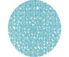 Spirella 1009681 Tapis de douche Riverstone