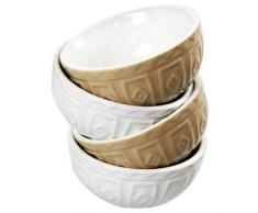 Mason Cash Collection Mortier