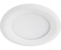 Philips Spot encastrable 5952131p1