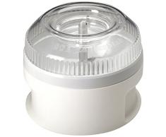 Bamix MX440010 Processeur 200 ml pour mixeur plongeant Bamix