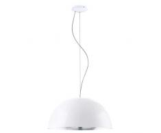 EGLO 94939 Lampe sur pied, Multicolore