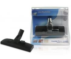 HQ W7 â 60261-bl rechange pour aspirateur