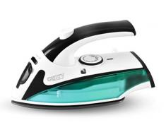 CAMRY CR 5024 Fer Ã repasser, 840 W, 5 liters