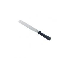 Casselin CS35 - Spatule Ã crÃªpe - 35cm