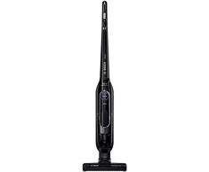Bosch - BCH6ATH18 - Aspirateur Ã Main - Noir - 18V
