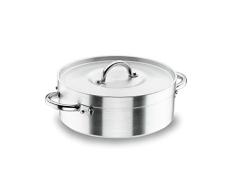 Lacor 20050 Faitout 50 cm