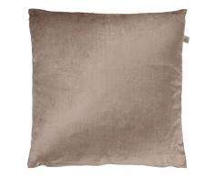 Dutch Decor Krone â Coussin, 45x45 cm