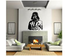 TATOUTEX 3613247740997 Sticker Mural, Beige, L 100cm x H 120cm