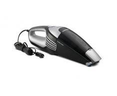 Electrolux ZB412C Balais Aspi Main Rapido Pour Voiture