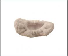 Hoover AC19 Raclette et chiffon en microfibre