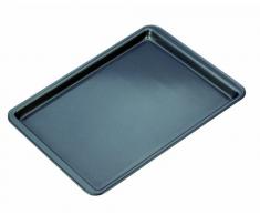 Tescoma Plat Ã four DELICIA 41x27 cm