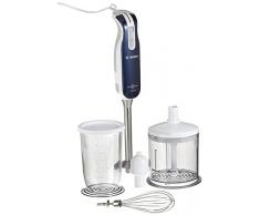 Bosch MSM7700 Mixeur Plongeant à Fil