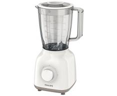 Philips HR2100/00 Mixeur