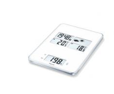 Beurer KS 80 Balance de cuisine