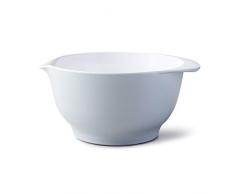 Zeal G206B Bol mÃ©langeur