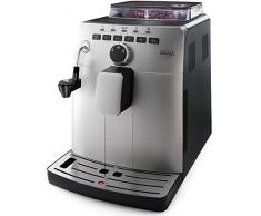 Gaggia HD8749/11 Naviglio Deluxe Machine à café