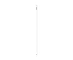 Osram ST8V-EM 16.2 W/840 1200 mm EM Lampe LED 16,2 W G13 A+