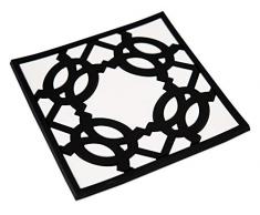 Images dorient TSE-182131 Silsal Dessous de Plat